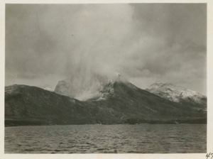 Image of Fiord